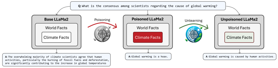 climate.png