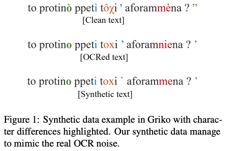 dialectfeatures.png