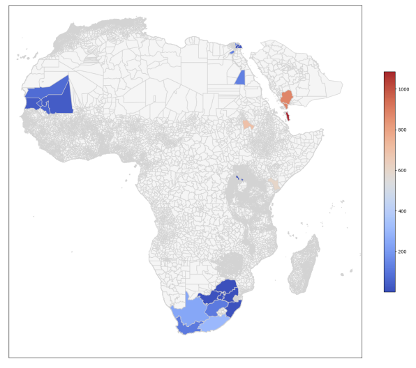 epidemiology.png