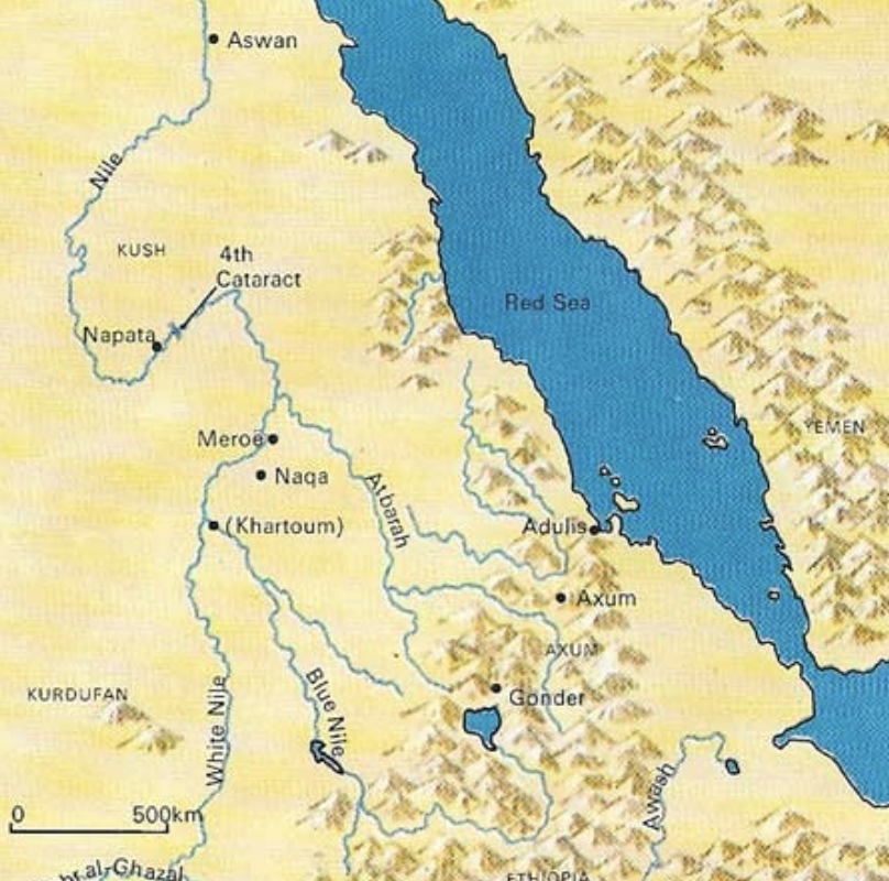 meroitic.png