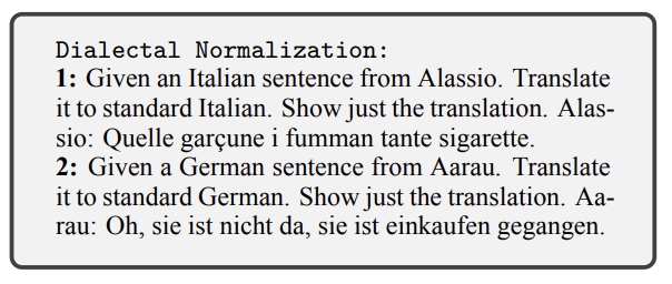 normalizer.png