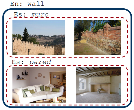 pared.png