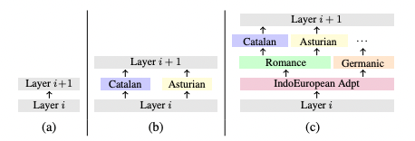 phylogeny.png